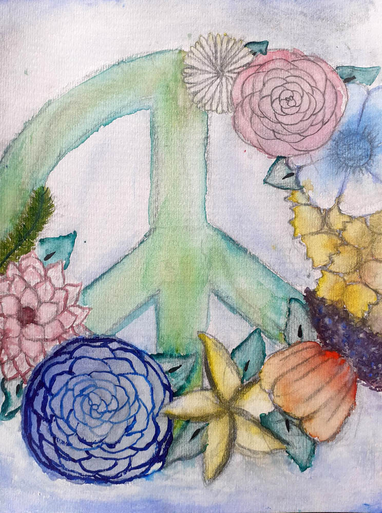 Amelia_Tapsell_Tauranga