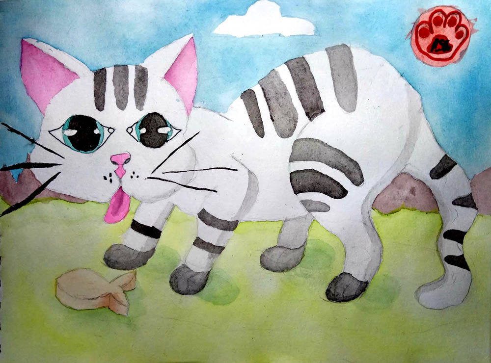 Anastasiia_Churakova_Auckland