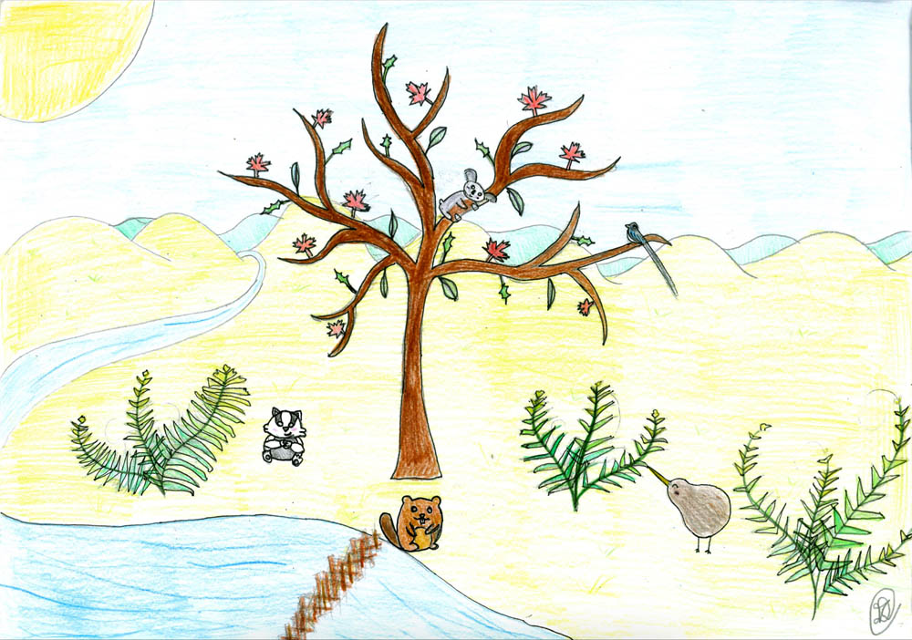 Isla_Kempthorne_Christchurch