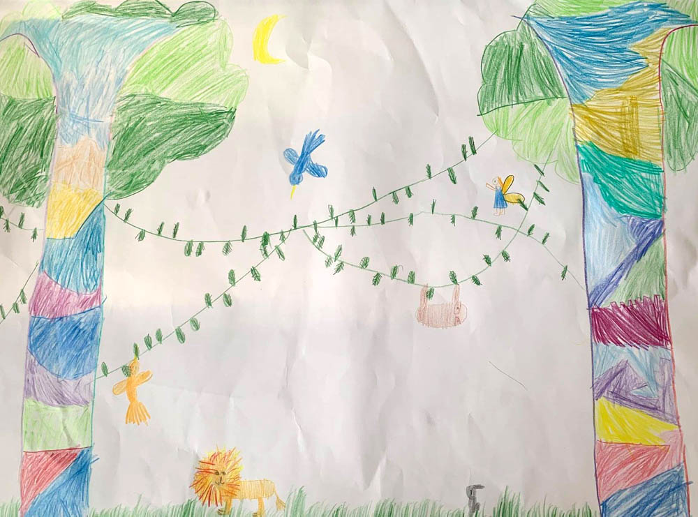 Keala_Fraser_Hastings